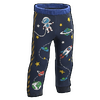 Space Raider Pants