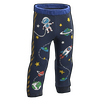 Space Raider Pants
