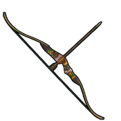 skin image