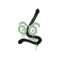 Sealed Graffiti | Recoil MP7 (Cash Green)