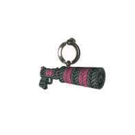Charm | Stitch-Loaded