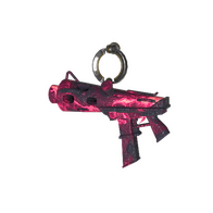 Charm | Hot Hands