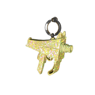 Charm | Disco MAC