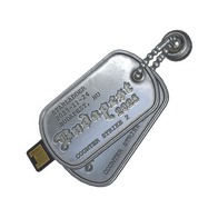 Souvenir Charm | Budapest 2025 Highlight | Aleksib post-plant triple