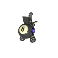Charm | 8 Ball IGL