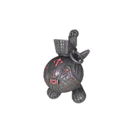 Charm | Biomech