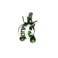 Charm | Lil' Eco