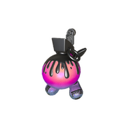 Charm | Glitter Bomb