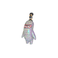 Charm | Diamond Dog