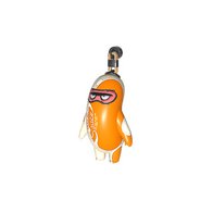Charm | Hot Sauce