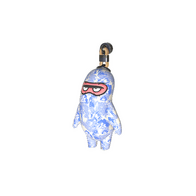 Charm | Lil' Teacup