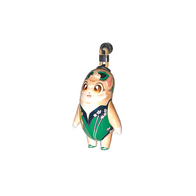 Charm | Lil' Sandy