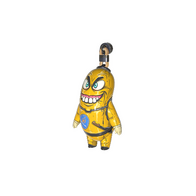 Charm | That's Bananas