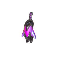 Charm | Quick Silver