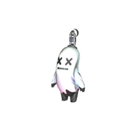 Charm | Lil' Boo