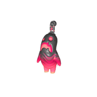 Charm | Magmatude