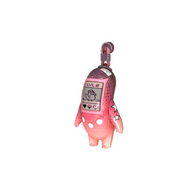 Charm | Lil' Chirp