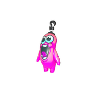 Charm | Lil' Happy
