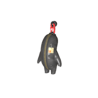 Charm | Dead Weight