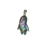 Charm | Lil' Serpent