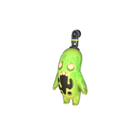 Charm | Lil' Goop