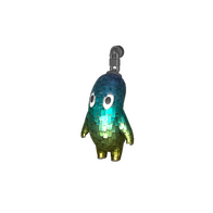 Charm | Piñatita