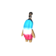 Charm | Pocket Pop