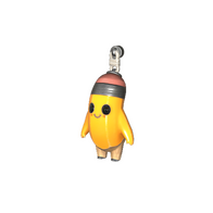 Charm | Lil' No. 2