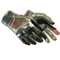 3rd Commando Company