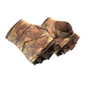 ★ Hand Wraps | Constrictor (Field-Tested)