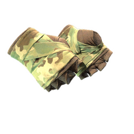 ★ Hand Wraps | Arboreal (Field-Tested)