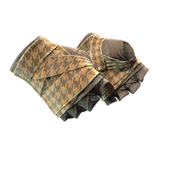 ★ Hand Wraps | Desert Shamagh (Field-Tested)