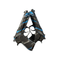 Dual Berettas | Shred (Field-Tested)