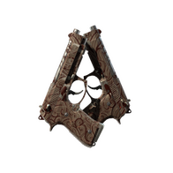 Dual Berettas | Pyre (Field-Tested)