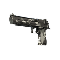 Desert Eagle | Urban DDPAT (Field-Tested)