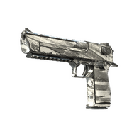 Desert Eagle | The Daily Deagle (Field-Tested)