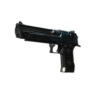 Desert Eagle | Directive (Field-Tested)