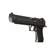 StatTrak™ Desert Eagle | Heirloom (Factory New)