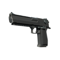 Desert Eagle | Night (Field-Tested)