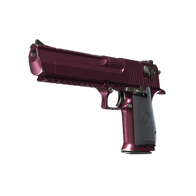 Desert Eagle | Mulberry (Field-Tested)