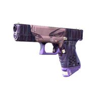 Glock-18 | Shinobu (Field-Tested)