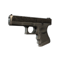 Glock-18 | Wraiths (Field-Tested)