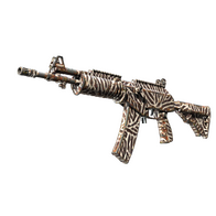 Galil AR | Akoben (Field-Tested)