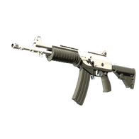 Galil AR | Tuxedo (Factory New)