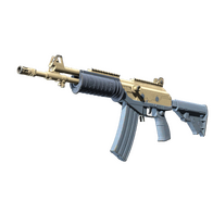 Galil AR | Tornado (Field-Tested)
