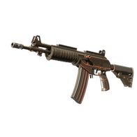 Galil AR | O-Ranger (Minimal Wear)