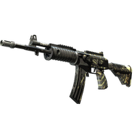 Destroyer
