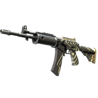 Galil AR | Destroyer (Minimal Wear)