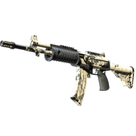StatTrak™ Galil AR | Kami (Field-Tested)