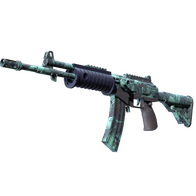 Galil AR | Cold Fusion (Minimal Wear)